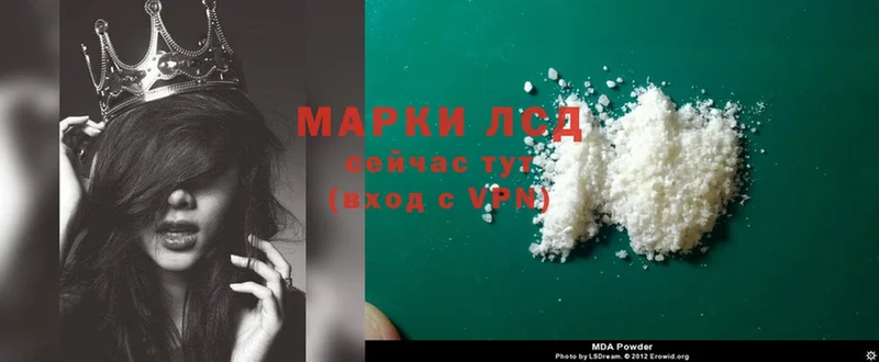 Лсд 25 экстази ecstasy  наркошоп  Терек 